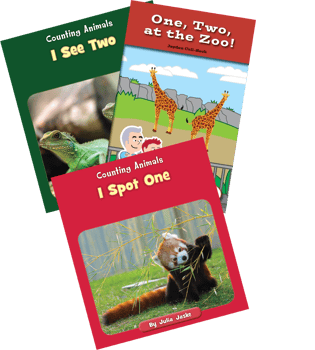 Amplify CKLA Skills Kindergarten Unit 3 Tricky Words