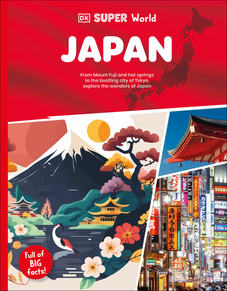 Japan