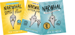 Narwhal & Jelly
