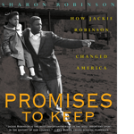 EL Education Grade 5 Module 3 Explorer Required Trade Books 2025