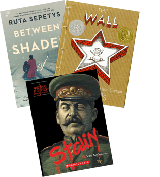 Wit & Wisdom - Grade 7 Volume Of Reading List Module 3: Language & Power
