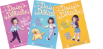 Daisy Dolittle