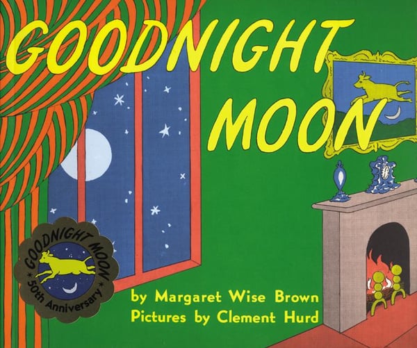 Goodnight Moon