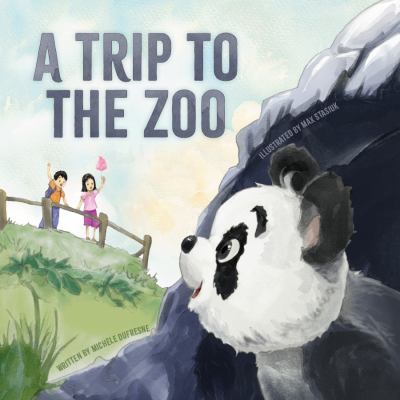 Trip To The Zoo, A
