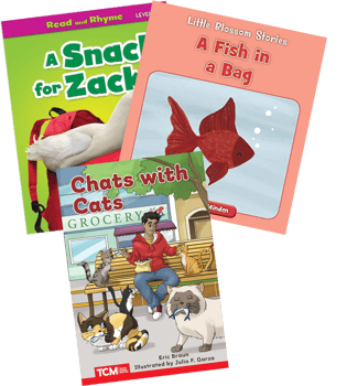 Phonics Take Home Pack, Grade 1 Digraphs