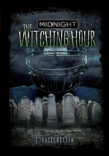 Witching Hour, The