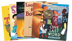 Multicultural Infusion