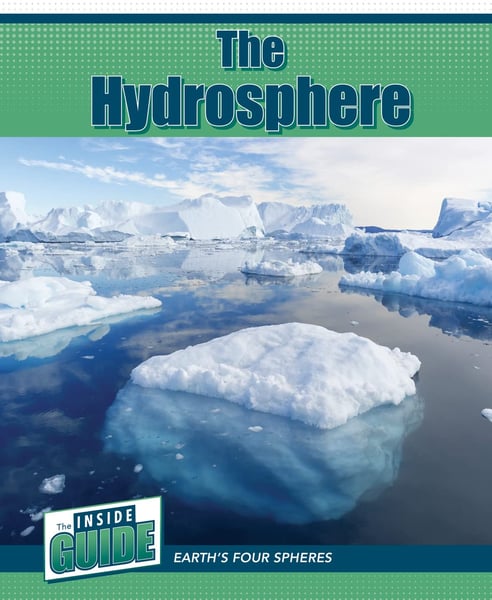 Hydrosphere, The