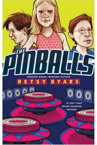 Pinballs, The