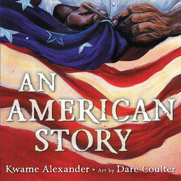 American Story, An
