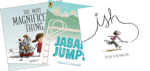 Jen Serravallo's Go To Books For Writing Kindergarten