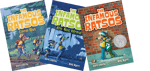 Infamous Ratsos, The