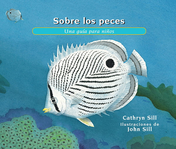 Sobre Los Peces (About Fish)