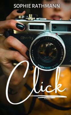 Click
