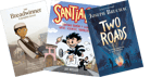 Complete Refresher Classroom Library Grade 6