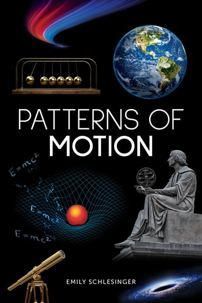 Patterns Of Motion
