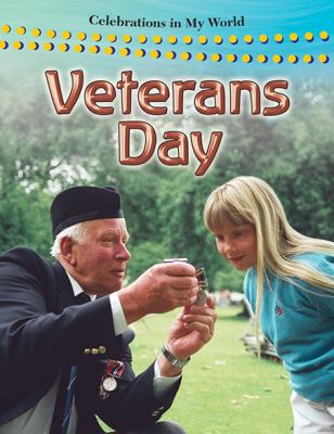Veteran's Day
