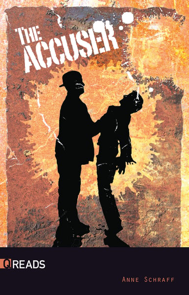 Accuser, The