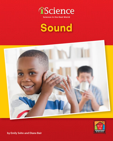 Sound: Music To Our Ears