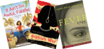 Above Level Historical Fiction (Z) Grade 6