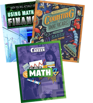 Math Grade 5