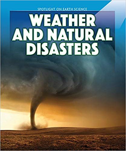 Weather And Natural Disasters