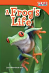 Frog's Life, A