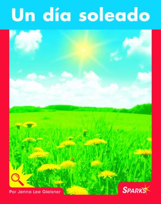 Una Dia Soleado (A Sunny Day)