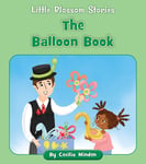 Balloon Book, The