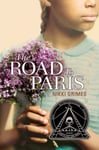 Road To Paris, The