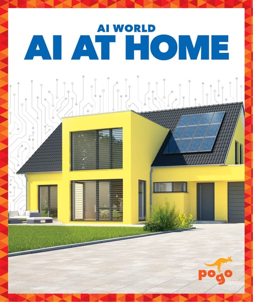 AI At Home