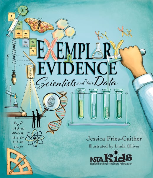 Exemplary Evidence