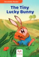 Story Of The Lucky Bunny, The