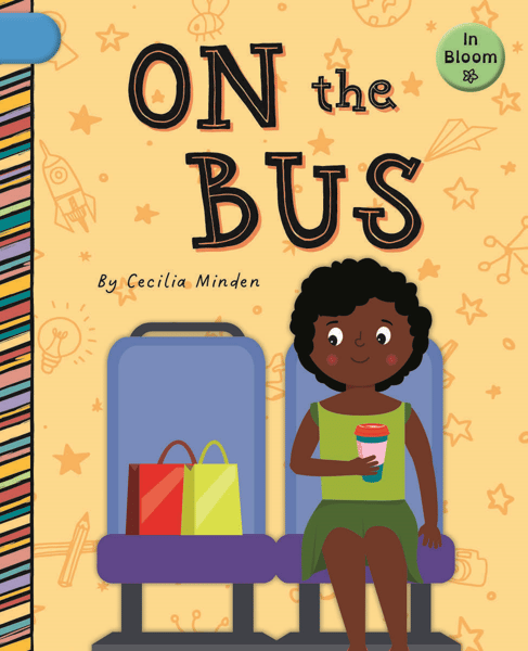 On The Bus