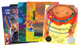 Aligned to Into Reading Grades K-5: Spanish