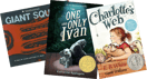Aligned To Into Reading Grade 5 Module 10 The Lives Of Animals