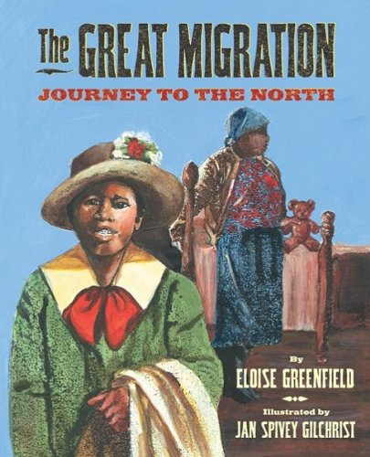 Great Migration, The
