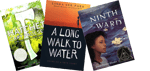 Aligned To Into Literature Grade 6, Module 5: Surviving The Unthinkable