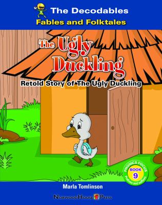Ugly Duckling, The