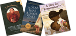 Marginalized Voices Through History Grade 5
