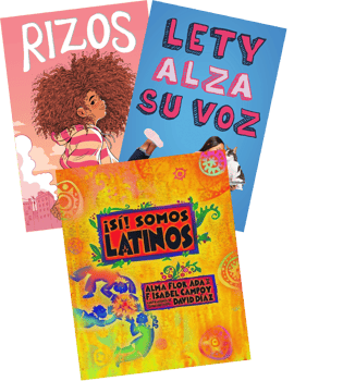Aligned To Into Reading Grade 4 Module 1 What Makes Us Who We Are? Spanish