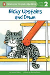 Nicky Upstairs And Down
