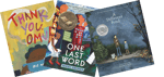 Inclusive Read Aloud Recommendations For All Ages