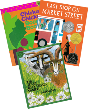 Planning Copies Wit & Wisdom - Kindergarten