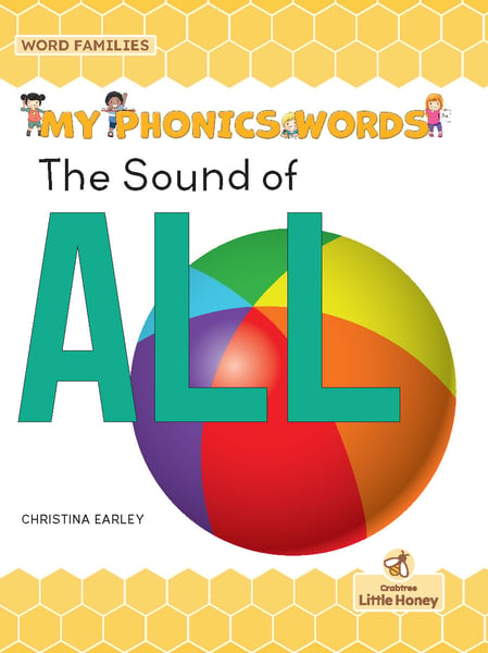 Sound Of ALL, The