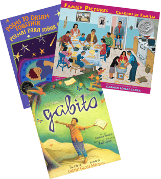 Grade 4 Bilingual Spanish