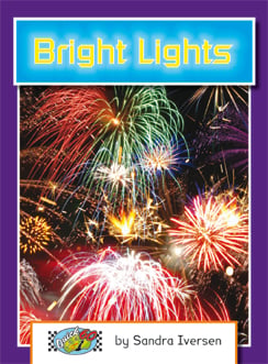 Bright Lights