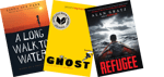 Complete Expanded Library Grade 6
