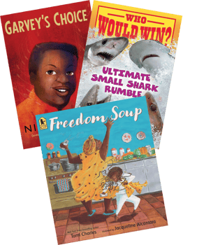 Grade 3 Budget Friendly Complete Collection