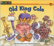 Old King Cole